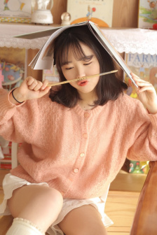 杨颖结婚戒指多少钱